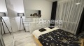 Продава 3-СТАЕН, гр. Варна, Бриз, снимка 16
