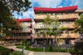 Продава 3-СТАЕН, гр. Варна, Бриз, снимка 1