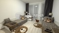Продава 3-СТАЕН, гр. Варна, Бриз, снимка 11