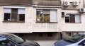 Продава 3-СТАЕН, гр. Пловдив, Мараша, снимка 10