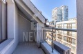 Продава 3-СТАЕН, гр. Варна, Левски 2, снимка 16