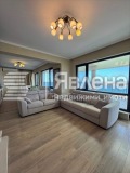 Продава 4-СТАЕН, гр. Царево, област Бургас, снимка 7