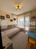 Продава 4-СТАЕН, гр. Царево, област Бургас, снимка 16