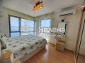 Продава 4-СТАЕН, гр. Царево, област Бургас, снимка 17