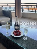 Продава 4-СТАЕН, гр. Царево, област Бургас, снимка 4