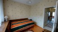 Продава МНОГОСТАЕН, гр. Хасково, Училищни, снимка 10