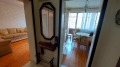 Продава МНОГОСТАЕН, гр. Хасково, Училищни, снимка 7