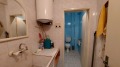 Продава МНОГОСТАЕН, гр. Хасково, Училищни, снимка 14