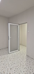 Продава ОФИС, гр. Русе, Център, снимка 3