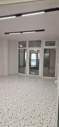 Продава ОФИС, гр. Русе, Център, снимка 6