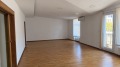 Продава ОФИС, гр. София, Център, снимка 4