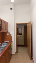 Продава ОФИС, гр. София, Център, снимка 10