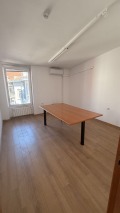 Продава ОФИС, гр. София, Център, снимка 13