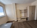Продава АТЕЛИЕ, ТАВАН, гр. Плевен, Дружба 3, снимка 3