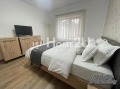 Продава ЕТАЖ ОТ КЪЩА, гр. Бургас, с. Равнец, снимка 4
