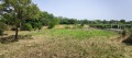 Продава КЪЩА, с. Ценово, област Стара Загора, снимка 3