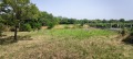 Продава КЪЩА, с. Ценово, област Стара Загора, снимка 7