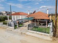 Продава КЪЩА, гр. Варна, Център, снимка 5