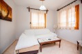 Продава КЪЩА, гр. Варна, Център, снимка 11