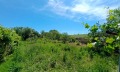 Продава КЪЩА, гр. Горна Оряховица, област Велико Търново, снимка 5