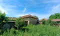 Продава КЪЩА, гр. Горна Оряховица, област Велико Търново, снимка 4