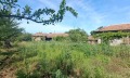 Продава КЪЩА, гр. Горна Оряховица, област Велико Търново, снимка 2