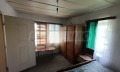 Продава КЪЩА, гр. Горна Оряховица, област Велико Търново, снимка 14