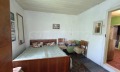 Продава КЪЩА, гр. Горна Оряховица, област Велико Търново, снимка 13