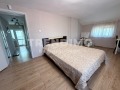 Продава КЪЩА, гр. София, Абдовица, снимка 5
