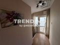 Продава КЪЩА, гр. София, Абдовица, снимка 8