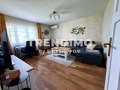 Продава КЪЩА, гр. София, Абдовица, снимка 10