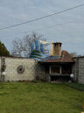 Продава ЗАВЕДЕНИЕ, с. Здравец, област Варна, снимка 12