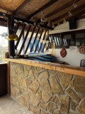 Продава ЗАВЕДЕНИЕ, с. Здравец, област Варна, снимка 6