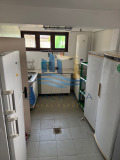 Продава ЗАВЕДЕНИЕ, с. Здравец, област Варна, снимка 11