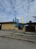 Продава ЗАВЕДЕНИЕ, с. Здравец, област Варна, снимка 2
