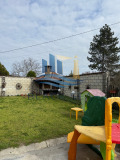 Продава ЗАВЕДЕНИЕ, с. Здравец, област Варна, снимка 4