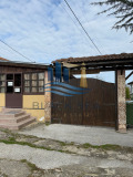 Продава ЗАВЕДЕНИЕ, с. Здравец, област Варна, снимка 15