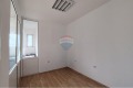 Продава СКЛАД, гр. Шумен, Тракия, снимка 5