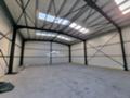 Продава ПРОМ. ПОМЕЩЕНИЕ, гр. Пловдив, Индустриална зона - Юг, снимка 3