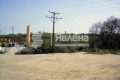 Продава ПАРЦЕЛ, с. Лозенец, област Бургас, снимка 2