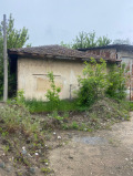 Продава ПАРЦЕЛ, гр. Велинград, област Пазарджик, снимка 5