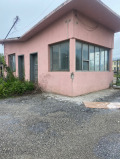 Продава ПАРЦЕЛ, гр. Велинград, област Пазарджик, снимка 1