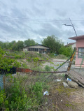 Продава ПАРЦЕЛ, гр. Велинград, област Пазарджик, снимка 6
