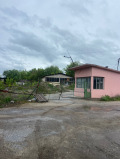Продава ПАРЦЕЛ, гр. Велинград, област Пазарджик, снимка 2