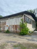 Продава ПАРЦЕЛ, гр. Велинград, област Пазарджик, снимка 7