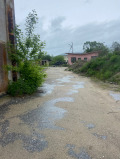 Продава ПАРЦЕЛ, гр. Велинград, област Пазарджик, снимка 8