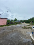 Продава ПАРЦЕЛ, гр. Велинград, област Пазарджик, снимка 3