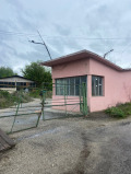 Продава ПАРЦЕЛ, гр. Велинград, област Пазарджик, снимка 9