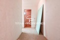 Продава 1-СТАЕН, град София, Малинова долина • 85000 € • 25606695 — Holmes.bg