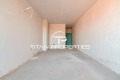 Продава 1-СТАЕН, град София, Малинова долина • 85000 € • 25606695 — Holmes.bg